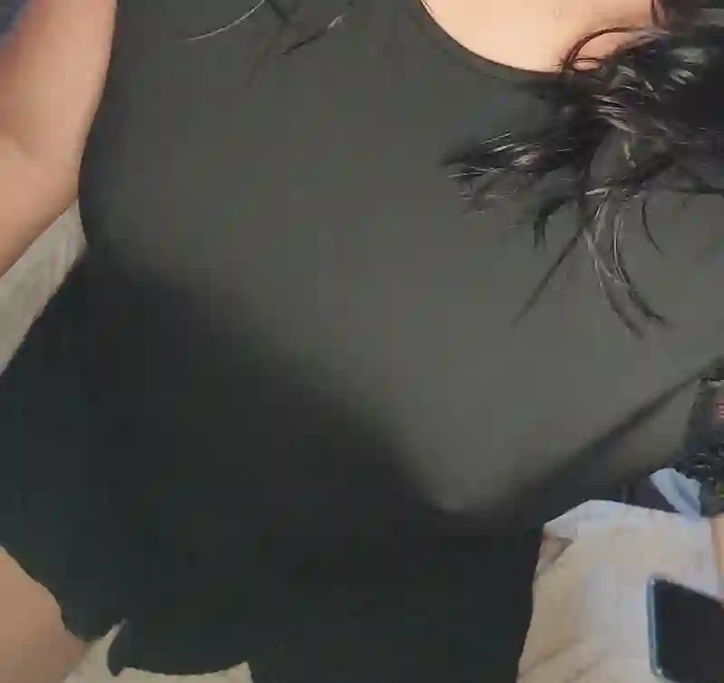 Diana